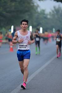 BIB: 48099
                            <button type="button" onclick="openModal(10350052)" class="btn btn-primary btn-sm float-right btn-popup" data-toggle="modal" data-target=".modal-high-quality">
                        <i class="fas fa-shopping-cart"></i> Add to Cart
                    </button>
                                            <button type="button" onclick="isThisMe(10350052, true)" class="btn btn-success btn-sm float-right btn-popup btn-isme hidden" data-toggle="tooltip" data-placement="bottom" title="นี่คือรูปของคุณใช่ไหม คลิกที่นี่เพื่อเอาเข้าอัลบั้ม">
                        <i class="fas fa-plus"></i> Add to album
                    </button>
                    <button type="button" onclick="isThisMe(10350052, false)" class="btn btn-warning btn-sm float-right btn-popup btn-isnotme hidden">
                        <i class="fas fa-ban"></i> Remove from album
                    </button>
